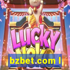 bzbet.com l